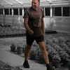 marcin.kuczynski5