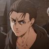 iam_toji09