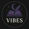 VibeS