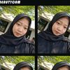 nuraa25_