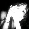 fvy.aamor2