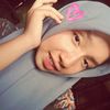 hafiza.hr2