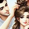 m.ahad671