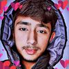 zaki.6665