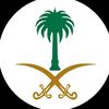 ameeralakash