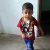 ahyaan.saheel