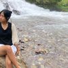fitriaawwwww
