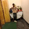 rohit.kumar.singh21