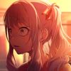 viera_wang1010
