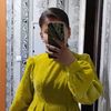 melike_919