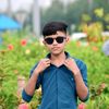 tarek.faus