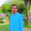 mazherhussain3567
