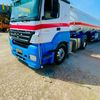 volvo.50028