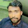dil.shad844
