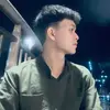 n.t_son1801