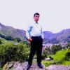 aviladiaz478
