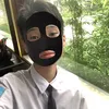 mduccc248