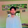 sarwar.khan3467