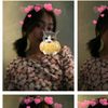 favonuns