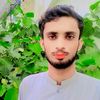 alijan_baloch0