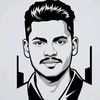 hasnain.hosen.45