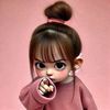 tuning_girl_12