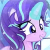 starlightgllmmer