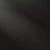 vortexx_011