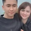 thanh.tuyen5381