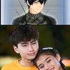 fans_sridevi_eby_dira