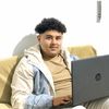 user97342393861002