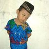 fais.alhakim4