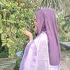 lamia.mona2