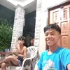 inyo97
