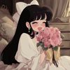 alice ۶ৎ