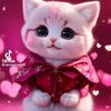 ma.myat.noe.twe