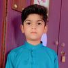 king.baloch4622