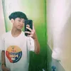 stephen.se.escond