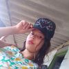 user9250313835439