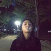 yanxi