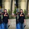 srx.dhiasara