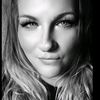 stephanie.mccrimm