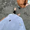 ngminh..321