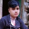 monne.aktar55