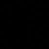 bdk.7_