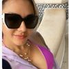shopgirl2452