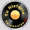 tuhistoriatucancion25