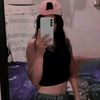 rosita.aquino90