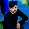 mrrajshivam4