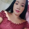 mbok_rondo_19_01_2024